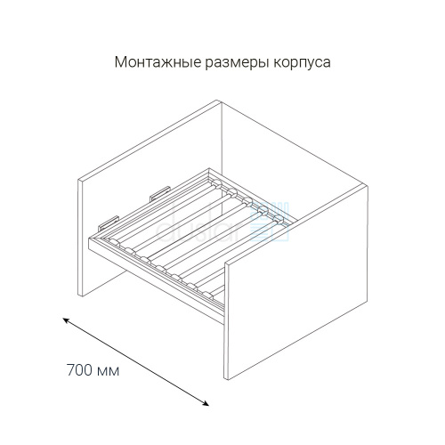 нет изображения